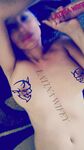 Compilation of hot indian hairy babes drilled 