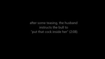 Fucking Up Her Creamy Pussy