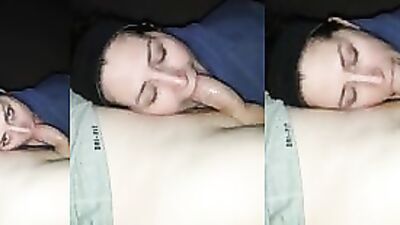 8 (19)