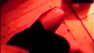 Kinky mature granny needs cock