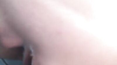 Squirting on the gear shift